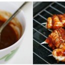 닭한마리닭곰탕 이미지