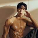 지와이 피티 이미지
