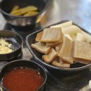 암사직화쪽갈비강릉점 이미지