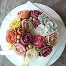 동백 죽전대로1 이미지