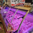 용이네 농장 이미지