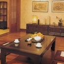 레이크노래연습장 이미지