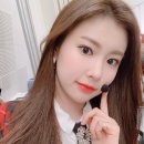 해시태그163 (HASHTAG163) 이미지