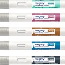 21세기 충주제통의원 이미지