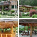 선원민박 이미지