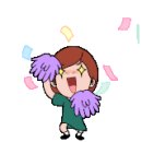 토우한우전문점 이미지