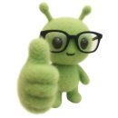 캠바이오 | [1월] 3일마다 작심삼일 해보자