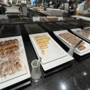 더메이호텔 이미지