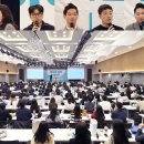 모두약국 이미지