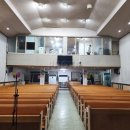 부천오정교회 이미지