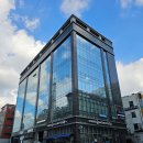 새로나빌딩 이미지