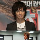 황제스크린 이미지