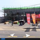 서산빌딩 이미지