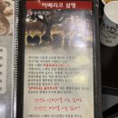 삼백문구 이미지