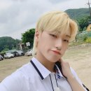 파도노래 이미지