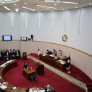 구례군의회 이미지