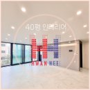 도봉-도봉-2501 이미지