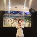 덕포한샘유치원 Daum카페