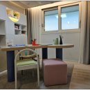 의료법인정산의료재단효성병원 이미지