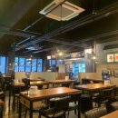 79대포 영남대점 | [경산/조영동/영남대]79대포_달달한 과일막걸리와 바삭한 전 맛집