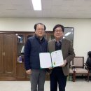 동안초등학교 이미지