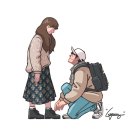 달달허이