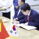 오르타의원 이미지