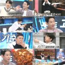 맛칼 - 양주시 옥정동로7다길 46 | 맛칼