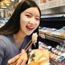원바이트 이미지