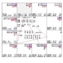 안드레아목장 이미지