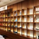 애프터글로우(afterglow) 이미지