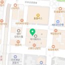티앤디디자인광고