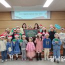 라뜰리에미술학원 이미지