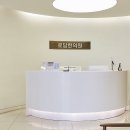 부산첫회 이미지