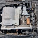 제이제이코퍼레이션 이미지