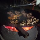 스테이 별채 이미지