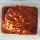 대전 선화동 매운 실비김치 택배 후기 🌶️ 어쩌다사장 실비김치, 파김치까지 먹어봤어요