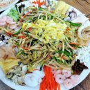 향원반점 이미지