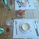 옥정호풍차 이미지