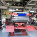 타이어프로 동대구점 이미지