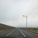 환상의바다리조트C동 이미지