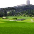 수원-1070 이미지