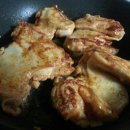 닭스숯불닭갈비