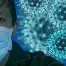 대의상회 이미지