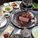 채돈이 - 평택시 고덕여염12길 147 | 채돈이