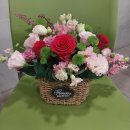 태평2동 복지회관 이미지