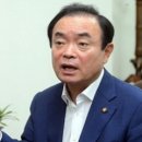 봉선2동 주민센터 이미지