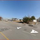 빌라분양OK공인중개사사무소 이미지