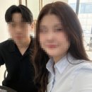 아이두헤어 - 서구 북비산로60길 3 | 헤어변형 후기 아이엠메이크업 강추!bbb