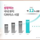 네츄럴뷰티 이미지